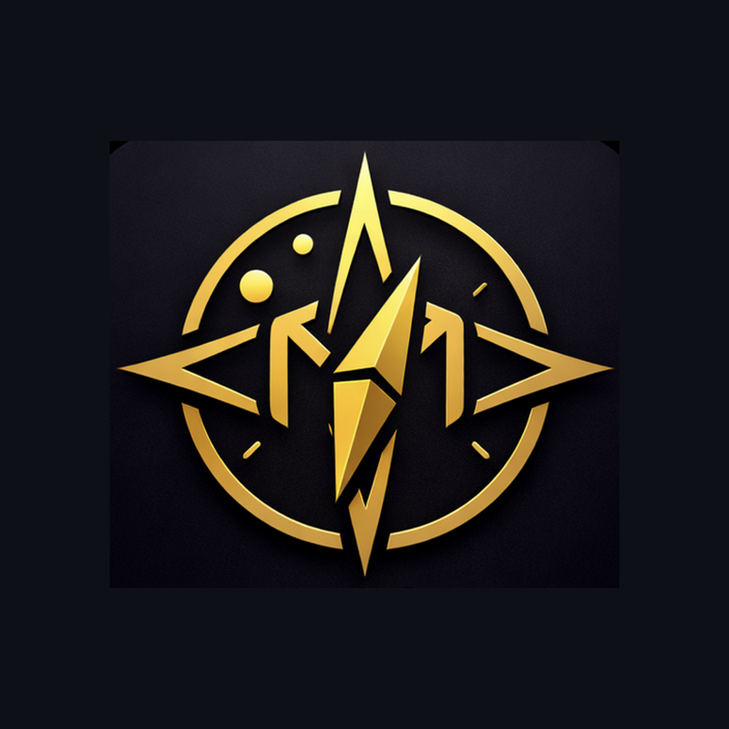 Meridian: The Finance App Nobody Bothered to Build